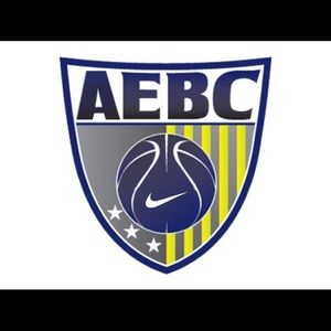 Meet your Posher, Corey